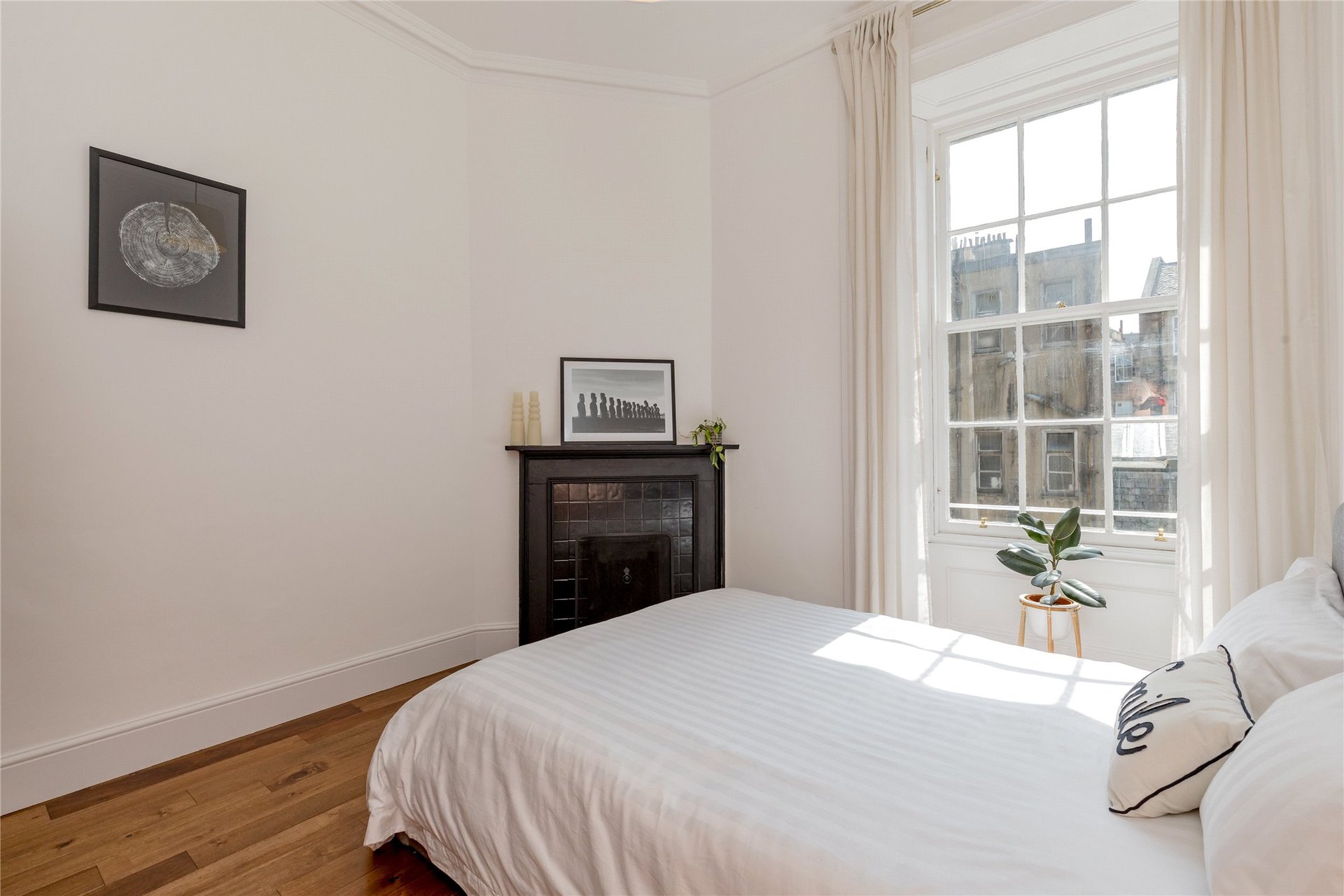 2f2, 1 Alva Street, Edinburgh, EH2 4PH - Picture #14