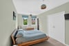 8 Cavendish Drive, Newton Mearns, Glasgow, East Renfrewshire, G77 5NY - Picture #26