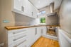 Pine Lodge, Ettrickbridge, Selkirkshire, TD7 5HW - Picture #11