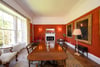 Glencreggan House, Glenbarr, Tarbert, Argyll, PA29 6UT - Picture #9