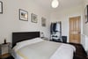 2/1, 37 McCulloch Street, Pollokshields, Glasgow, G41 1SU - Picture #13
