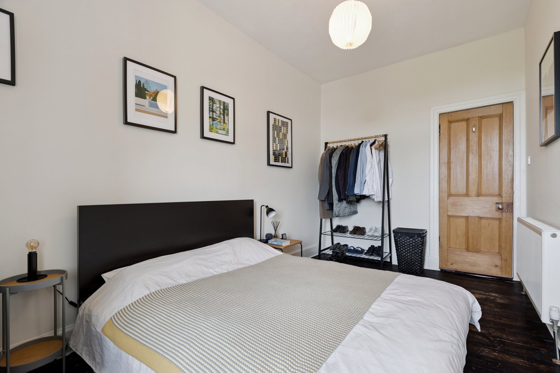 2/1, 37 McCulloch Street, Pollokshields, Glasgow, G41 1SU - Picture #13
