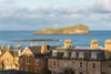 29 Royal Apartments, 1 Station Road, North Berwick, East Lothian, EH39 4AT - Picture #2