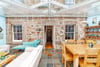 31 Nethergate North, Crail, Anstruther, KY10 3TU - Picture #12