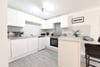 Flat 8, Norval Court, 12 Norval Street, Partick, Glasgow, G11 7RX - Picture #7