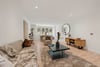0/1, 20 Chesterfield Gardens, Kelvinside, Glasgow, G12 0BF - Picture #6