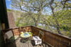 6 Woodend Crescent, Ettrickbridge, Selkirk, Scottish Borders, TD7 5JQ - Picture #33