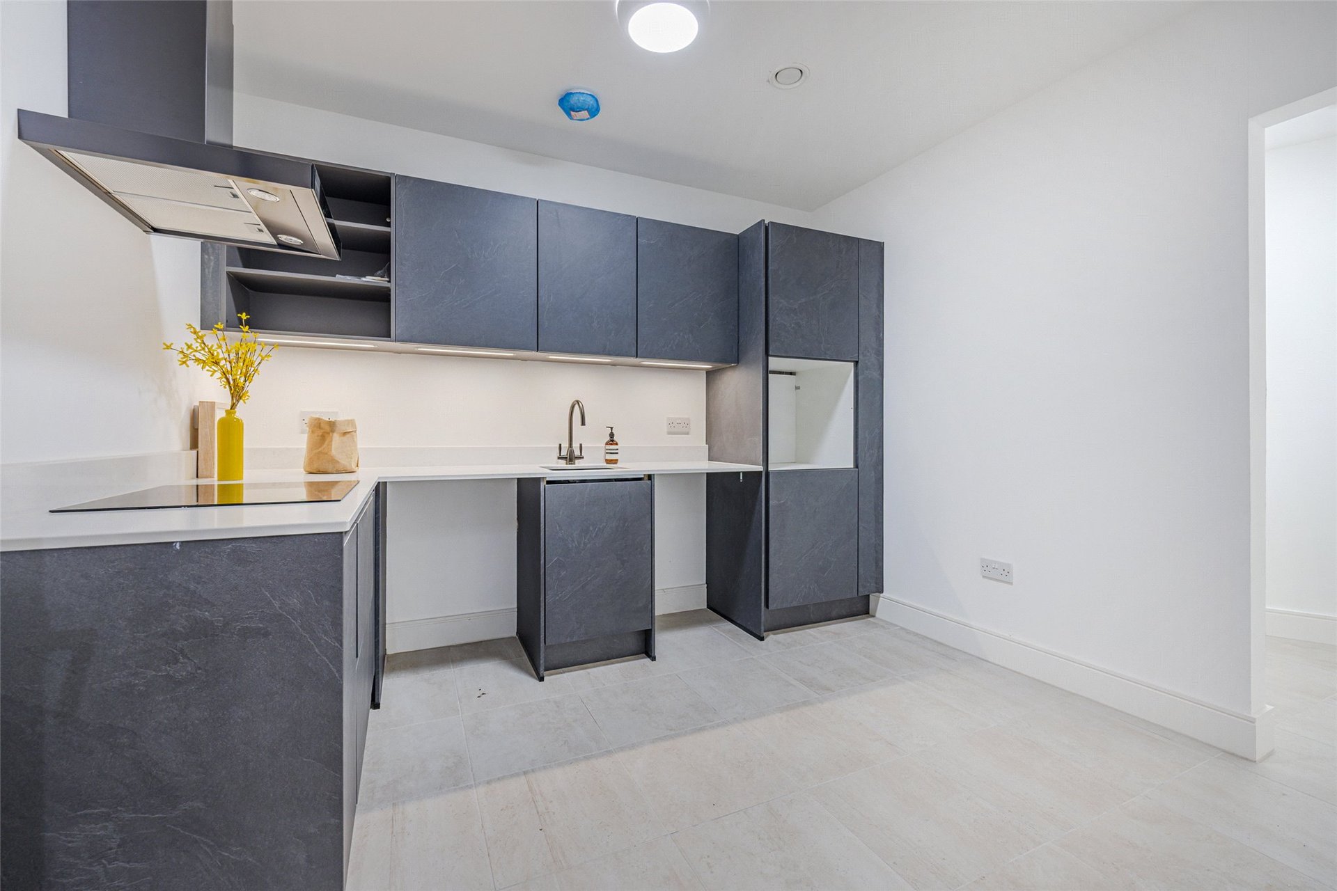 Plot 1 Queens View Crescent, Dumgoyne, Glasgow, Stirlingshire, G63 9QP - Picture #43