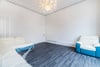 1/2, 121 Kenmure Street, Pollokshields, Glasgow, G41 2NU - Picture #4