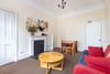 121/6 Gilmore Place, Edinburgh, EH3 9PP - Picture #3