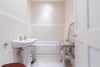 78/2 Queen Street, Edinburgh, Midlothian, EH2 4NF - Picture #16