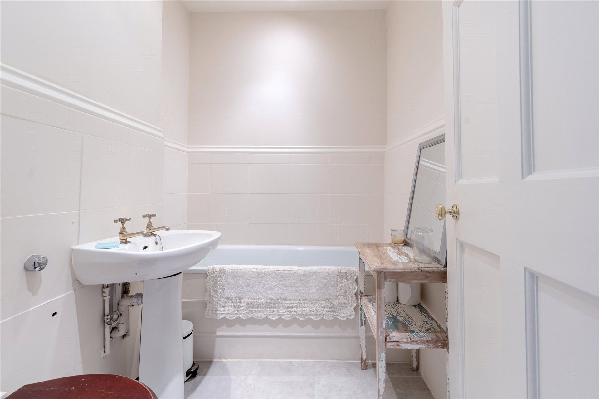 78/2 Queen Street, Edinburgh, Midlothian, EH2 4NF - Picture #16