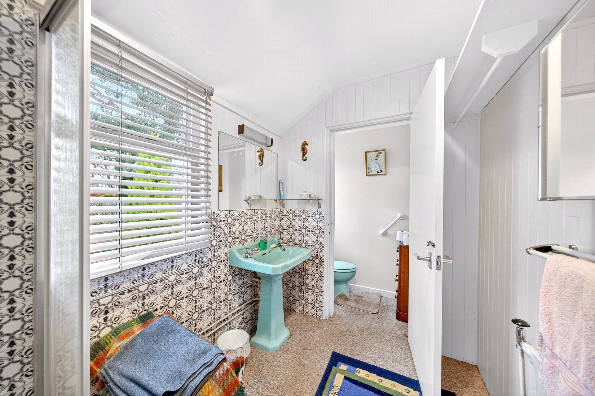 Brundenlaws, Bowden, Melrose, Scottish Borders, TD6 0ST - Picture #26