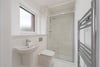 Plot 328, West Shore, Granton, Edinburgh, Midlothian, EH5 1QH - Picture #8