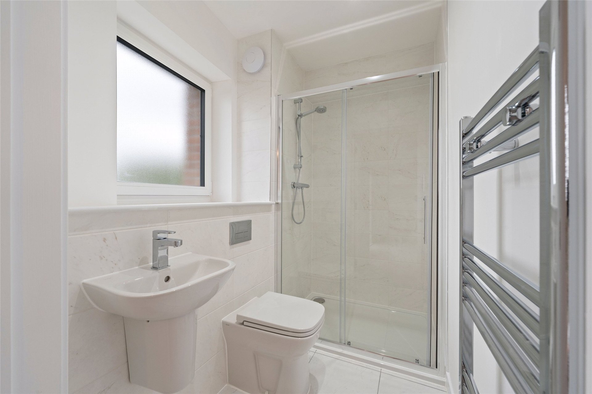 Plot 328, West Shore, Granton, Edinburgh, Midlothian, EH5 1QH - Picture #8
