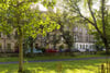 15 Melville Terrace, Marchmont, Edinburgh, EH9 1LY - Picture #25