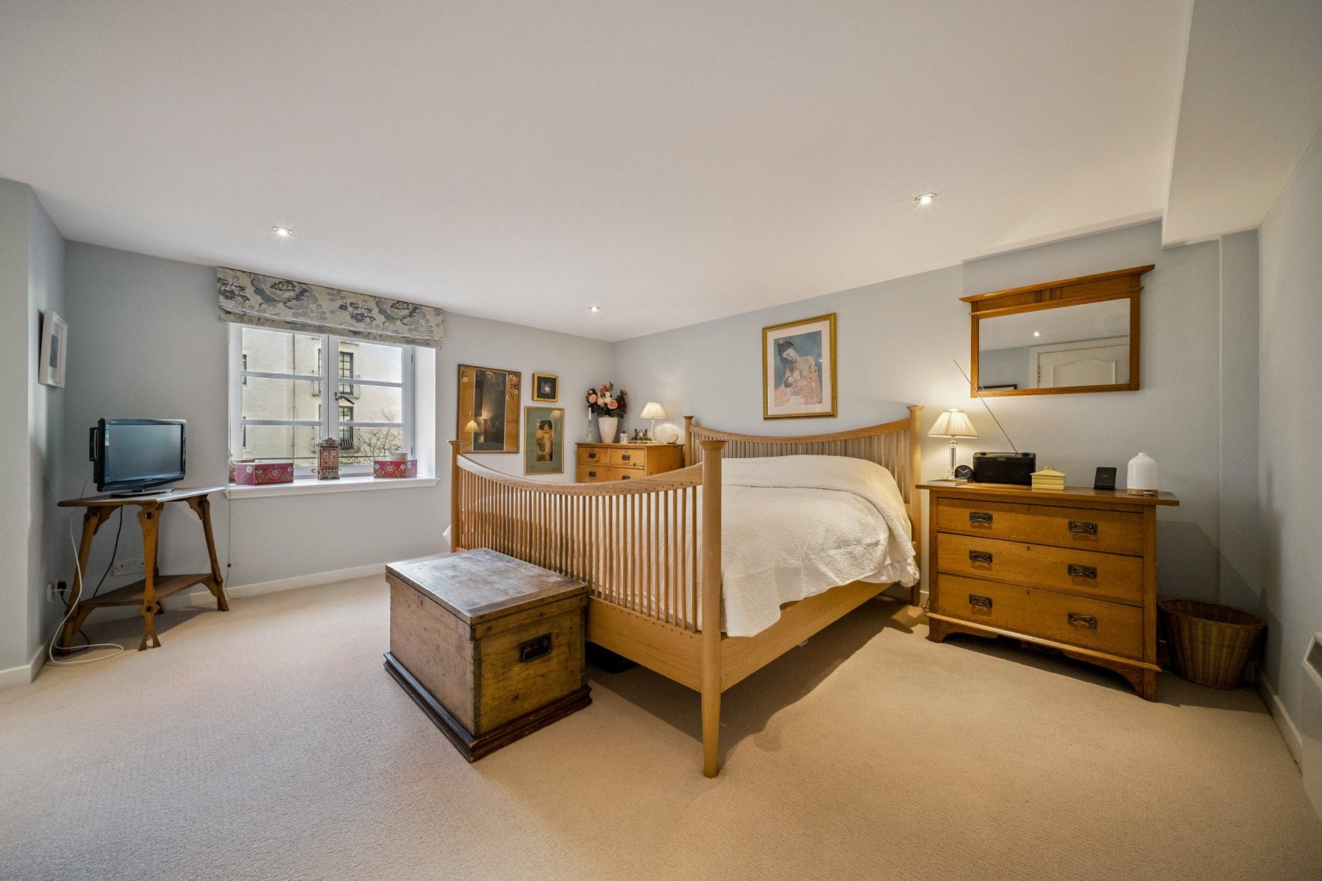 108/6 Great Junction Street, Edinburgh, Midlothian, EH6 5LD - Picture #9