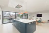 43 Gardiner Road, Edinburgh, Midlothian, EH4 3RL - Picture #5