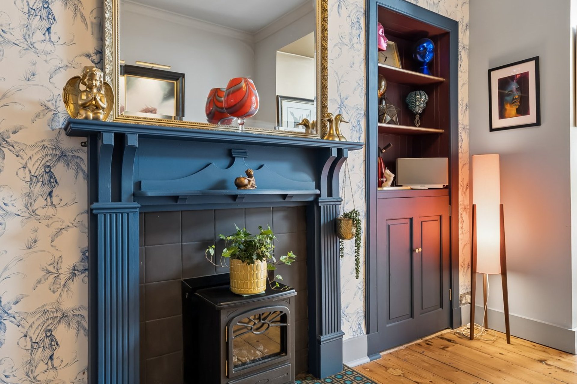 39 Kirkwell Road, Cathcart, G44 5UN - Picture #13