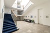 Flat 16, 27 Dean Park Street, Stockbridge, Edinburgh, EH4 1JY - Picture #26
