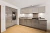 5 Inchgarvie Loan, Oatlands, Glasgow City, G5 0AR - Picture #8