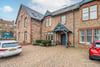 2/2 Archer House, 36 Main Street, Gullane, EH31 2AA - Picture #1