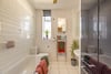 17 Crosslees Road, Thornliebank, Glasgow, East Renfrewshire, G46 7EW - Picture #14