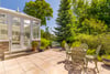 3 Ledcameroch Park, Bearsden, G61 4AT - Picture #25