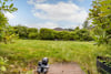 2 Afton Crescent, Bearsden, G61 2PY - Picture #28