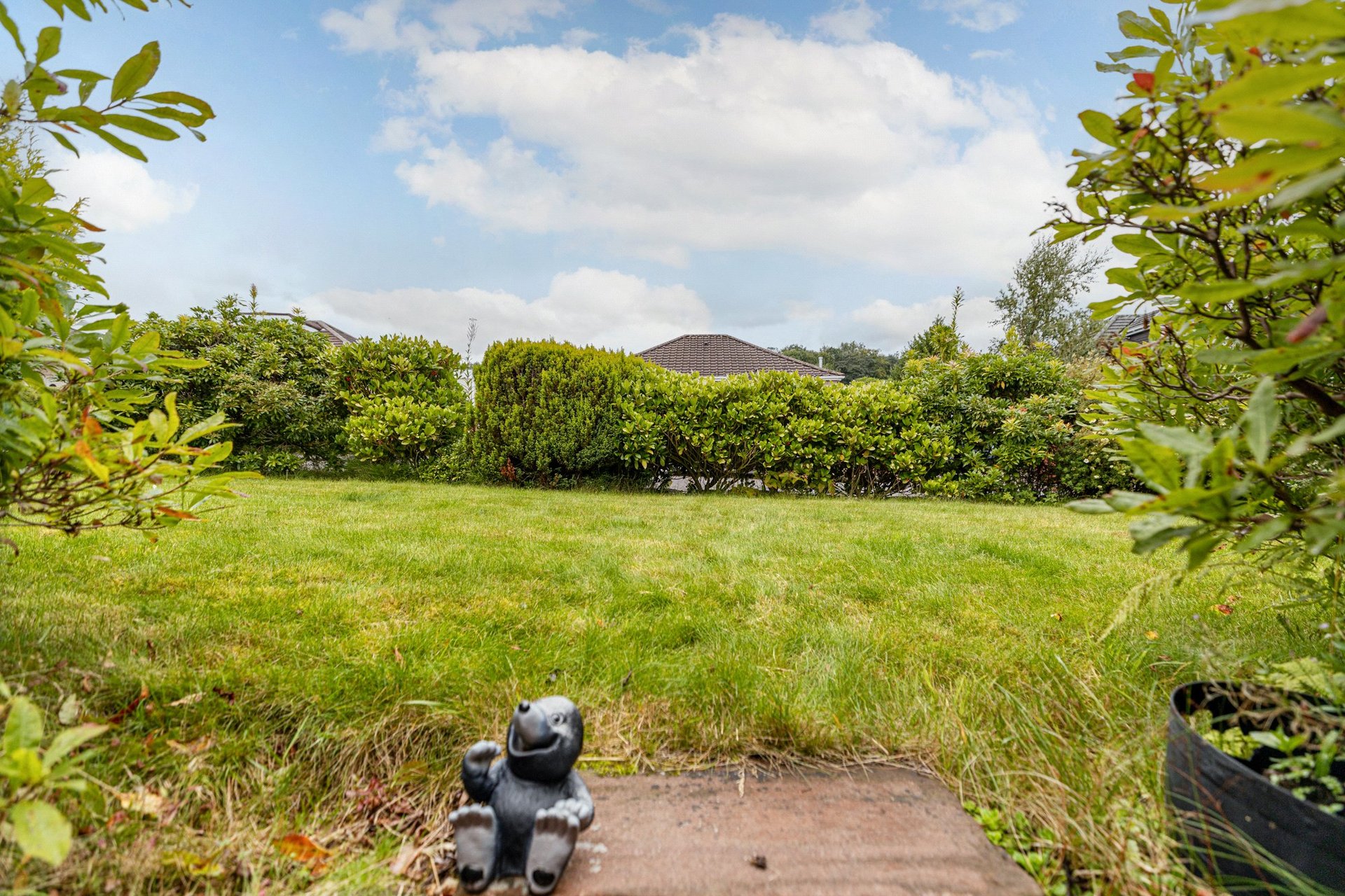 2 Afton Crescent, Bearsden, G61 2PY - Picture #28