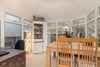 8 Nasmyth Avenue, Bearsden, G61 4SQ - Picture #9