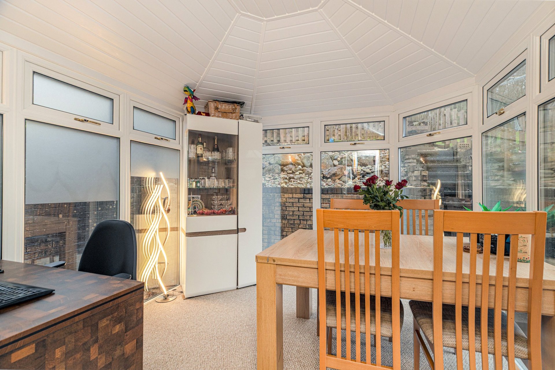 8 Nasmyth Avenue, Bearsden, G61 4SQ - Picture #9