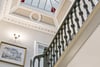 2 Afton Terrace, Edinburgh, EH5 3NG - Picture #21