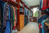 Courtyard Cottage, Blanefield, Stirlingshire, G63 9AX - Picture #15