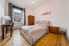 61 Iona Street, Edinburgh, EH6 8SR - Picture #13