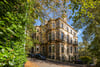 Flat 1, 11 Bowmont Gardens, Dowanhill, Glasgow, G12 9LR - Picture #2