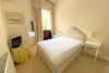 1F2, 24 Dundonald Street, Edinburgh, Midlothian, EH3 6RY - Picture #5