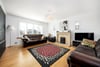 4 Tower Place, Milngavie, G62 8HU - Picture #4