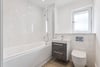 Flat 3/4, 38 Towing Drive, Bishopbriggs, Glasgow, East Dunbartonshire, G64 3NR - Picture #20
