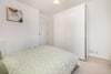 Flat G/2, 5 Abbotsford Gardens, Newton Mearns, Glasgow, East Renfrewshire, G77 6FJ - Picture #21