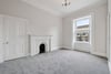 Flat 3, 76 Constitution Street, Edinburgh, Midlothian, EH6 6RP - Picture #10