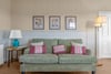 Luggate Lodge, Luggate, Haddington, East Lothian, EH41 4PZ - Picture #6