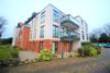 2, 19 Broadsands, Fidra Road, North Berwick, East Lothian, EH39 4EY - Picture #1