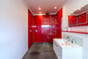 Easter Glasslie House, Leslie, Glenrothes, Fife, KY6 3HQ - Picture #27