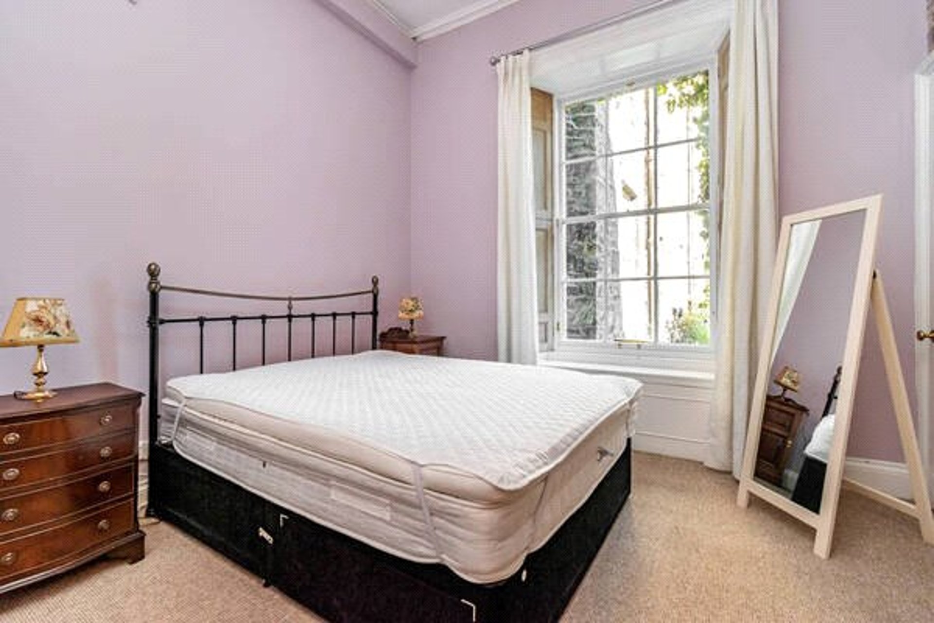 19 Broughton Place, Edinburgh, Midlothian, EH1 3RW - Picture #12