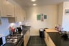 5/5, 10 Buchanan Street, Glasgow, Lanarkshire, G1 3LB - Picture #5