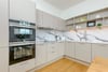Flat 3, 5 Smiddy Wynd, Liberton, Edinburgh, EH16 6GU - Picture #6