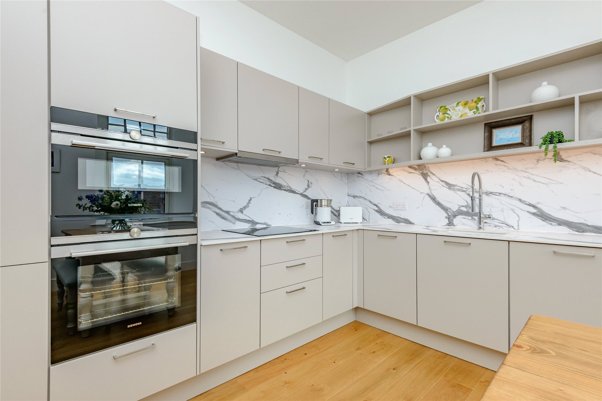 Flat 3, 5 Smiddy Wynd, Liberton, Edinburgh, EH16 6GU - Picture #6