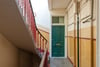 18/6 Roseneath Terrace, Edinburgh, Midlothian, EH9 1JN - Picture #14