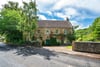 The Old Sun Inn, Newbattle, Newbattle Road, Dalkeith, Midlothian, EH22 3LH - Picture #25